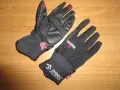 Direct Alpine/L/нови дамски планински ръкавици, снимка 2