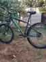 колело Drag c1 Comp 2019 , снимка 1
