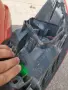 ляв стоп f31 bmw, снимка 7