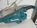 Makita DSL 801 - Акумулаторен жираф за стени и тавани, снимка 6