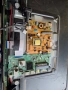POWER BOARD 17IPS63, for,  JVC  модел  LT-32VH2106 32inc DISPLAY VES315WNGL-L3-N91 , снимка 4