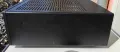 Ресивър Cambridge Audio azur 751R, снимка 7