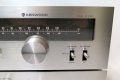 Kenwood set KA-3300_KT-3300, снимка 5