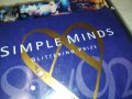 SIMPLE MINDS-GLITTERING PRIZE CD-ВНОС GERMANY 1302240934, снимка 8