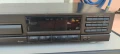 CD player Technics SL-PG320A, снимка 2