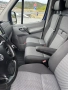 Товарен Бус и Платформа Под Наем VW Crafter 2.0 TDI 2014г. Стара Загора, снимка 12