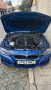 BMW F30 330D 258 2012, снимка 1