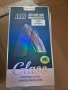 кейсове и протектори, снимка 4