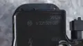 Запалителна бобина BOSCH 0221 503 037 за АТВ или УТВ Polaris 2876049 ; 4010425, снимка 5