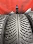 235 65 17, Зимни гуми, Michelin PilotAlpin5SUV, 4 броя, снимка 4