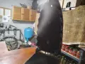 ютия на жар за декорация механа , снимка 1