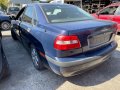 Volvo s40 1.8 I на части, снимка 4