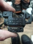 Вакуумен клапан VW Golf 4 1.6 i , 037906283A, снимка 6