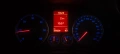 VW Jetta 1.9 TDI, снимка 12