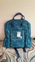 Нова детска раница, снимка 1