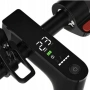 Електрически скутер / тротинетка M365 с Bluetooth контрол 🛴, снимка 11