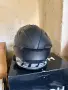 Пълен Ендуро / Мотокрос комплект (Gaerne SG-12, Alpinestars, Airoh,), снимка 12