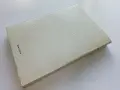 Ян Бибиян Невероятните приключения на едно хлапе / Ян Бибиян на Луната - Елин Пелим - 1984г., снимка 4