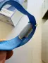 Smart гривна Google Fitbit Air **Гаранция** , снимка 3