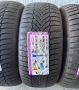 225/50/17 Nexen ❄️ЧИСТО НОВИ ЗИМНИ ГУМИ❄️, снимка 3