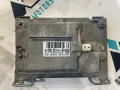 9825029180-00 A2C15851600 дисплей, екран, мултимедия от Peugeot 2008 1. 2THP PureTech 110кс. , двига, снимка 2