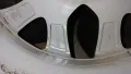 Две джанти BMW X5 E70 19Цола Style 334 6788007 , снимка 5