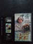 Продавам видеокасети цена 19.56 лева , снимка 14