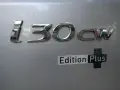 Hyndai i30*1.6/90crdi*klima*, снимка 10