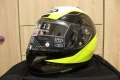Каска HJC Rpha 11, снимка 9