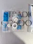 Shimano Stradic C2500S 2023, снимка 7