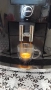 Кафеавтомат jura s80, снимка 4