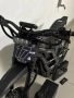 79Bike Falcon GT 17kw, снимка 2