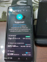 Samsung  S 21 ultra 5G 12/256 GB, снимка 5