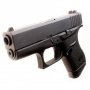 Боен пистолет Glock 43 cal. 9x19, снимка 1 - Бойно оръжие - 40084705
