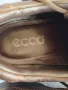Обувки ecco номер 43., снимка 8