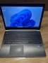 HP ProBook 450 G5 i5/4Core/12Ram, снимка 2