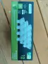 Комплект Led крушки q10 Sailsco, снимка 1