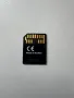 NOKIA 32MB MMC - Карта памет, снимка 2