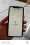 iPhone 11 128GB Батерия 100%, снимка 9
