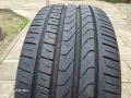 1бр. лятна гума 245/45/17 Pirelli, снимка 3
