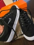 Nike маратонки, снимка 2
