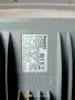Прожектор Philips 100W 4000K IP65, снимка 3