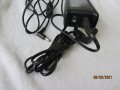 Адаптер Ktec -19V DC, 4.74A, снимка 4