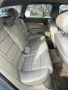 Audi A6 3.0 TDI QUATTRO на части, снимка 6