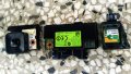 SAMSUNG UE70KU6079U със счупена матрица ,BN44-00874A ,BN41-02528A ,BN41-02291B ,CY-GK070HGSV1H, снимка 17