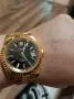 Продавам Seiko mob Datejust 39мм, снимка 7