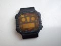 Неработещ часовник , снимка 1 - Антикварни и старинни предмети - 44274869
