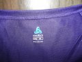 Тениски ADIDAS, ODLO   дамски,ХЛ, снимка 6