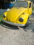 Vw бийтъл на части , снимка 5