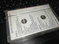 Queen-Greatest Hits 2 ORIGINAL TAPE-Unison касетa 1бр 1902241624, снимка 17